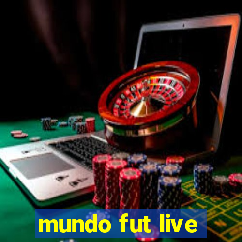 mundo fut live